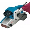 image:imageMakita 9920 3 x 24 Belt Sander