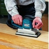 image:imageMakita BO4900V 12 Sheet Finishing Sander