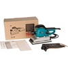 image:imageMakita BO4900V 12 Sheet Finishing Sander