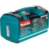 image:imageMakita BO5030K 5 Random Orbit Sander with Tool CaseOne Size