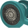 image:imageMakita BO5041 5 Random Orbit Sander Variable SpeedOne Size