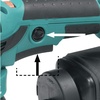 image:imageMakita BO5041 5 Random Orbit Sander Variable SpeedOne Size