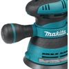 image:imageMakita BO5041K 5 Random Orbit Sander