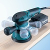 image:imageMakita BO5041K 5 Random Orbit Sander