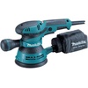image:imageMakita BO5041K 5 Random Orbit Sander