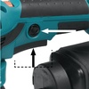 image:imageMakita BO5041K 5 Random Orbit Sander