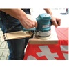 image:imageMakita BO6030 6 Random Orbit Sander