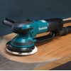 image:imageMakita BO6050J Random Orbit Sander 6