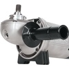image:imageMakita GA7911 Angle Sander with ACDC Switch