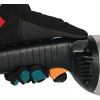 image:imageMakita GA7911 Angle Sander with ACDC Switch