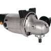 image:imageMakita GA7911 Angle Sander with ACDC Switch