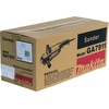 image:imageMakita GA7911 Angle Sander with ACDC Switch