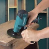 image:imageMakita GV5010 5 Disc Sander4 x 10