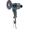 image:imageMakita GV5010 5 Disc Sander4 x 10