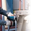 image:imageMakita GV7000C 7 Disc Sander  Blue