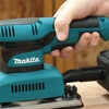 image:imageMakita Sheet Finishing Sander 13 In 17 A Teal BO3710