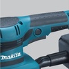 image:imageMakita Sheet Finishing Sander 13 In 17 A Teal BO3710