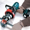 image:imageMakita XCS01Z 18V LXT Cordless Rebar CutterRebar Cutter Kit