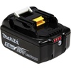image:imageMakita XCS01Z 18V LXT Cordless Rebar CutterRebar Cutter Kit