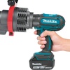 image:imageMakita XCS01Z 18V LXT Cordless Rebar CutterRebar Cutter Kit