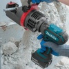 image:imageMakita XCS01Z 18V LXT Cordless Rebar CutterRebar Cutter Kit