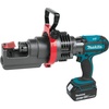 image:imageMakita XCS01Z 18V LXT Cordless Rebar CutterRebar Cutter Kit