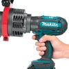 image:imageMakita XCS01Z 18V LXT Cordless Rebar CutterRebar Cutter Only
