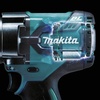 image:imageMakita XCS04ZK 18V LXT LithiumIon Brushless Cordless Rebar Cutter Tool OnlyCutter Only