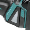 image:imageMakita XCS06T1 18V LXT LithiumIon Brushless Cordless Steel Rod FlushCutter Kit 50AhFlush Cutter Kit