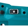 image:imageMakita XLS01TX1 18V LXT LithiumIon Brushless Cordless 9 Drywall Sander Kit AWS Capable 50AhDrywall Sander Kit