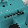image:imageMakita XLS01ZX1 18V LXT LithiumIon Brushless Cordless 9 Drywall Sander AWS Capable Tool OnlyDrywall Sander  Tool Only