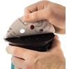 image:imageMakita XOB01Z 18V LXT LithiumIon Cordless 5 Random Orbit Sander Tool Only
