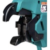 image:imageMakita XRT01TK 18V LXT LithiumIon Brushless Cordless Rebar Tying Tool Kit 50Ah