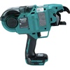 image:imageMakita XRT01ZK 18V LXT Brushless Rebar Tying Tool