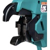 image:imageMakita XRT01ZK 18V LXT Brushless Rebar Tying Tool