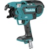 image:imageMakita XRT01ZK 18V LXT Brushless Rebar Tying Tool
