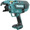 image:imageMakita XRT01ZK 18V LXT Brushless Rebar Tying Tool