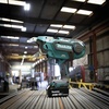 image:imageMakita XRT02TK 18V LXT LithiumIon Brushless Cordless Deep Capacity Rebar Tying Tool Kit 50AhRebar Tyer