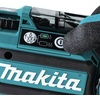 image:imageMakita XRT02ZK 18V LXT LithiumIon Brushless Cordless Deep Capacity Rebar Tying Tool Tool Only