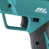 image:imageMakita XRT02ZK 18V LXT LithiumIon Brushless Cordless Deep Capacity Rebar Tying Tool Tool Only