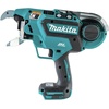 image:imageMakita XRT02ZK 18V LXT LithiumIon Brushless Cordless Deep Capacity Rebar Tying Tool Tool Only