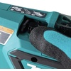 image:imageMakita XRT02ZK 18V LXT LithiumIon Brushless Cordless Deep Capacity Rebar Tying Tool Tool Only