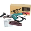 image:imageMakita 9031 118 x 21 Belt Sander