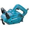 image:imageMakita 9741 Wheel SanderSander