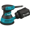 image:imageMakita BO5030K 5 Random Orbit Sander with Tool CaseOne Size