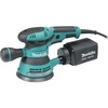 image:imageMakita BO5041 5 Random Orbit Sander Variable SpeedOne Size