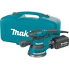 image:imageMakita BO5041K 5 Random Orbit Sander