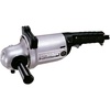 image:imageMakita GA7911 Angle Sander with ACDC Switch