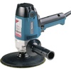 image:imageMakita GV7000C 7 Disc Sander  Blue