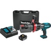 image:imageMakita XCS01Z 18V LXT Cordless Rebar CutterRebar Cutter Kit